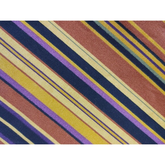 HALLOWEEN 2ea. LONGABERGER  Black Halloween FABRIC Placemats & Napkins NWOT - Picture 15 of 16